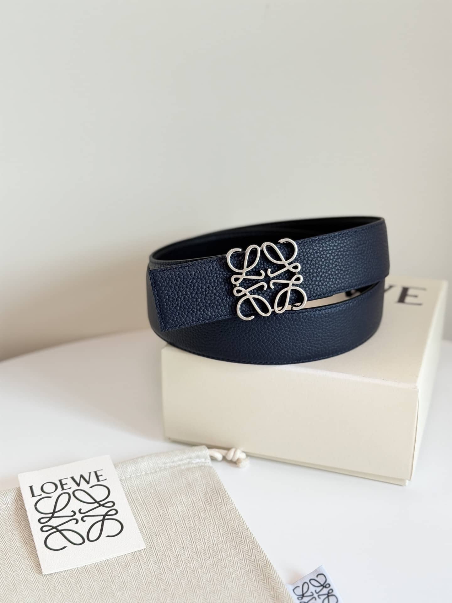 Loewe Belt-013